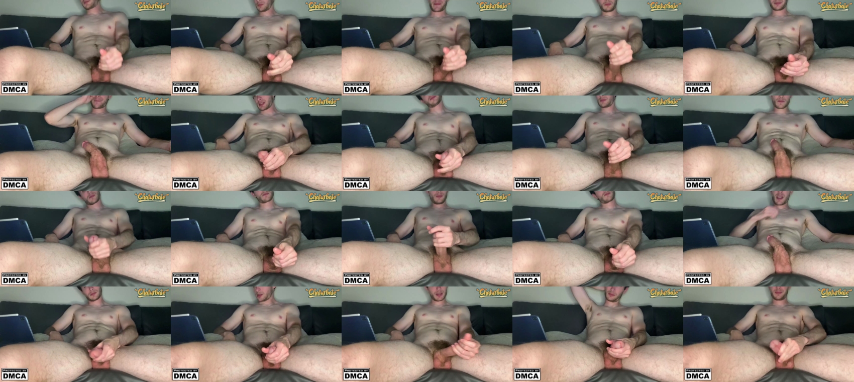 vamier  20-08-2022